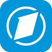 达麟操盘 政策与市场双重驱动，“新消费+硬科技”热度延续 丨财经头条