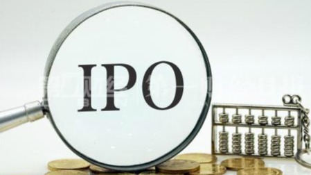 牛顾问策略 欧克科技：上半年净利同比预增51.24%—61.66%