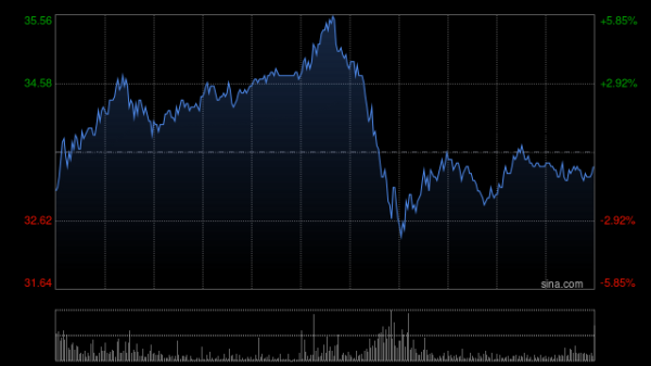 鼎冠策略资 药明生物发盈喜 预期上半年归属于公司权益股东的利润同比增长约56%