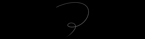 尚求100 90后女孩：我在东莞造飞机