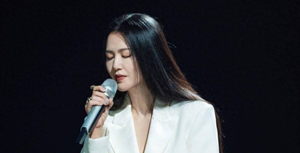 多得网 终于被看见！央视“点名”仅10天，谭维维因《731》实现口碑暴涨