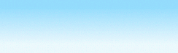 百胜证券 让游园“零阻碍”! 越秀公园设施升级→