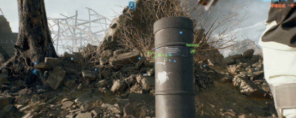 金牛在线 《战地6》迫击炮玩法技巧分享