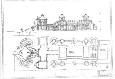 盈禾配资 火烧圆明园的罪魁祸首是谁